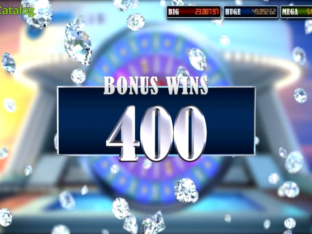 ?$95 Bezplatný turnaj v kasíne v kasíne bWin