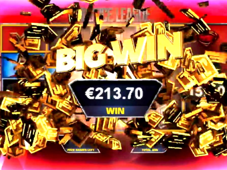 ?295 Žiadne vkladové bonusové kasíno v Mobile Bet Casino